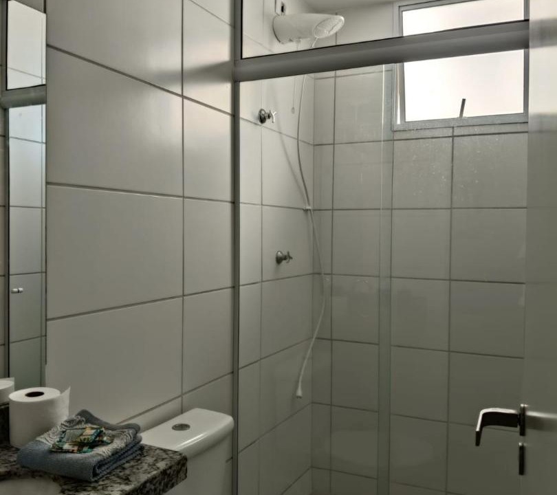 Photo of Bathroom in Extrema