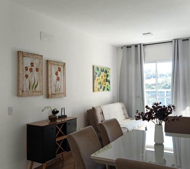 Photo of Livingroom in Extrema