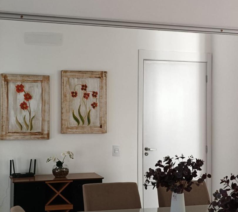 Photo of Livingroom in Extrema