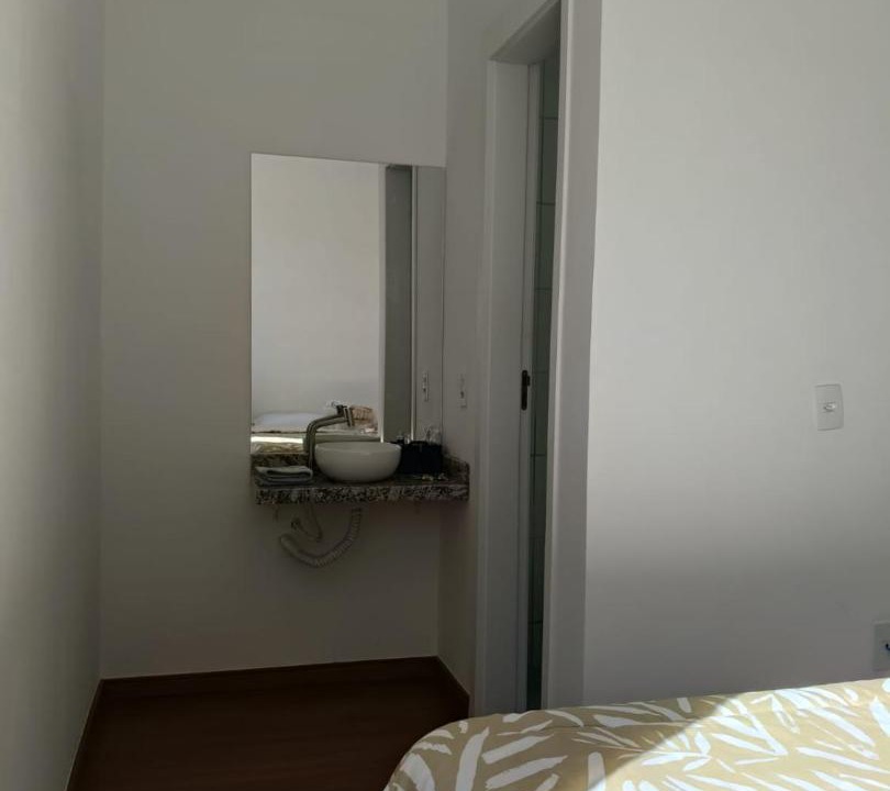 Photo of Bedroom in Extrema