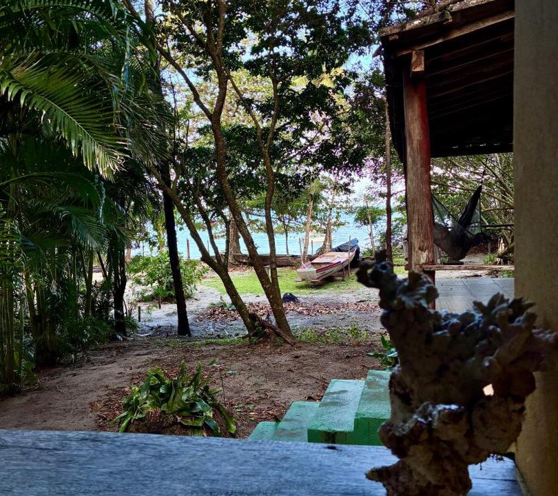 Photo of Others in Ilha de Boipeba