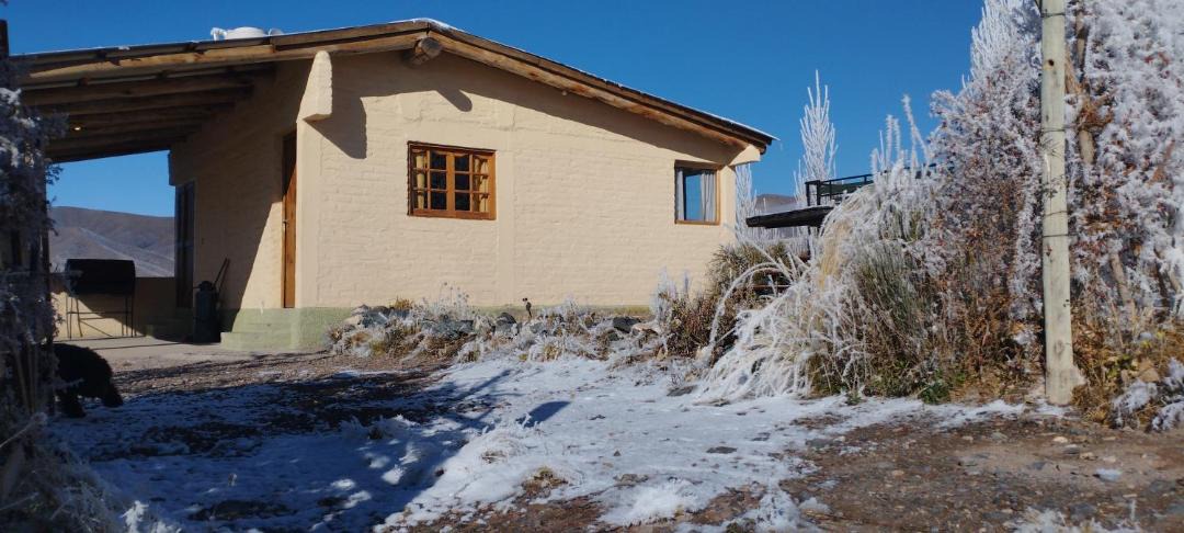 Photo of Others in Potrerillos