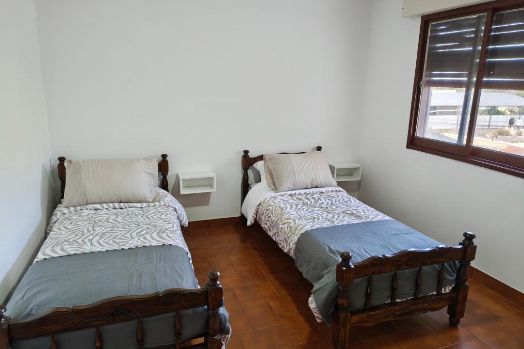 Photo of Bedroom in Catamarca