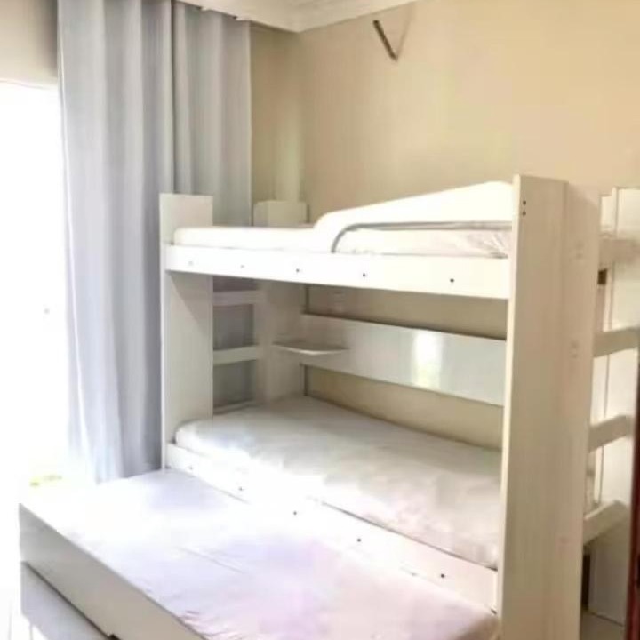 Photo of Bedroom in Caravelas
