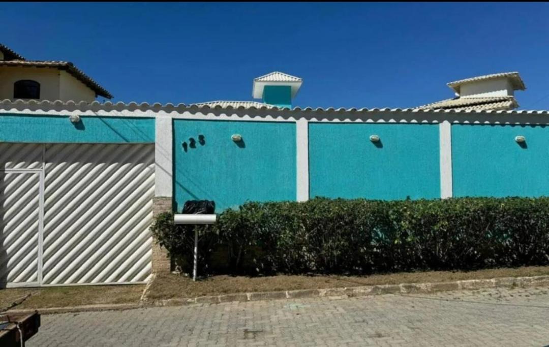 Photo of Others in Caravelas