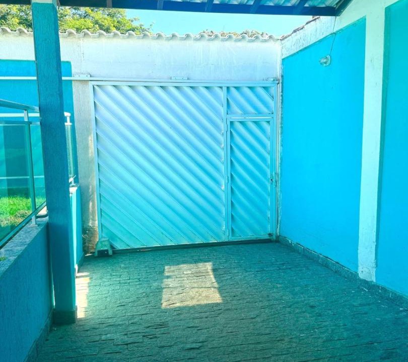 Photo of Others in Caravelas