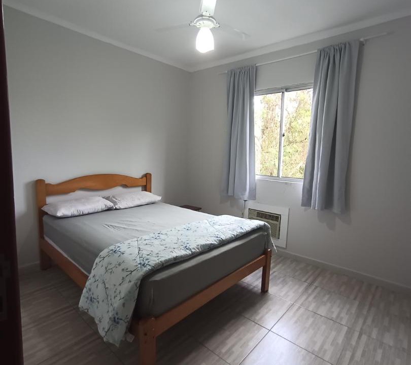 Photo of Bedroom in Sao Judas Tadeu