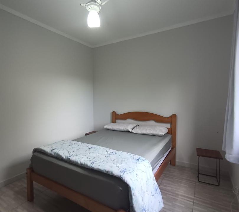 Photo of Bedroom in Sao Judas Tadeu