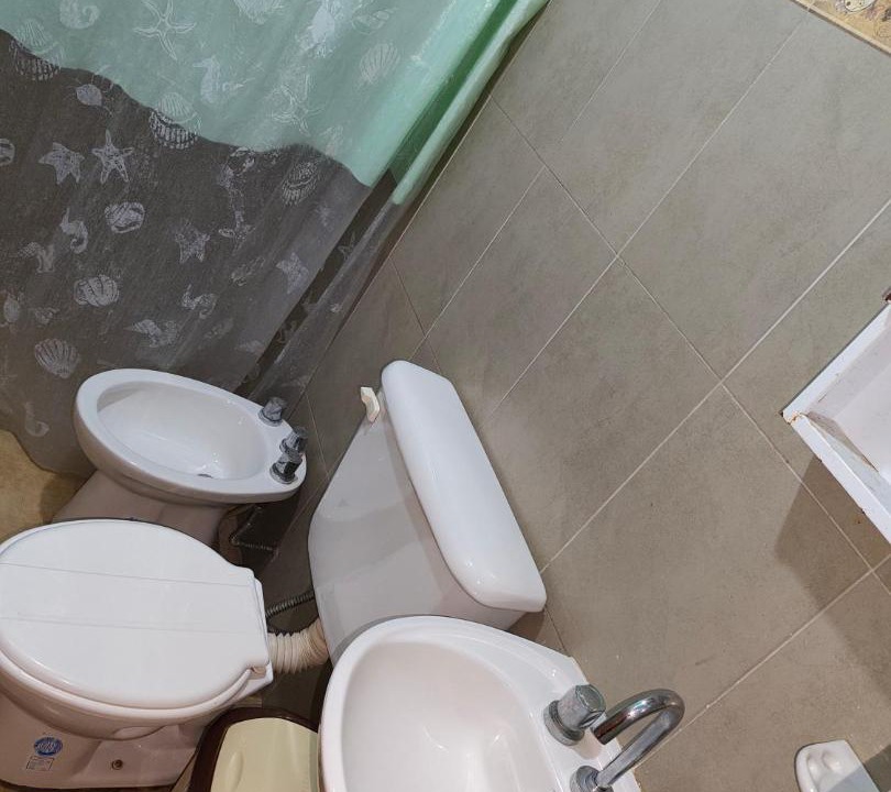 Photo of Bathroom in Libertador General San Martin