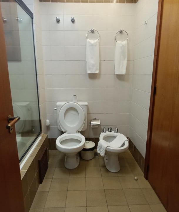 Photo of Others in Planalto