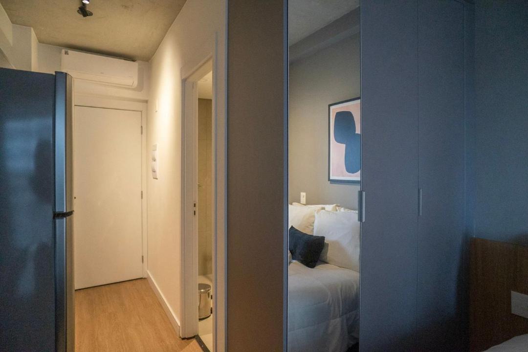 Photo of Bedroom in Sumare
