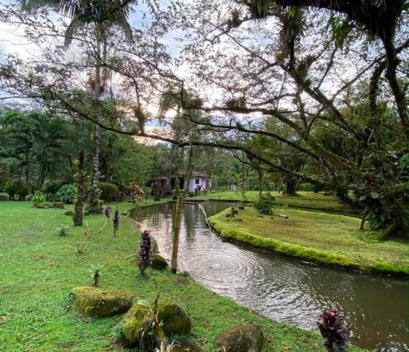 Photo of Others in Morretes
