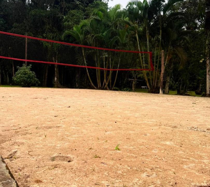 Photo of Outdoor in Morretes