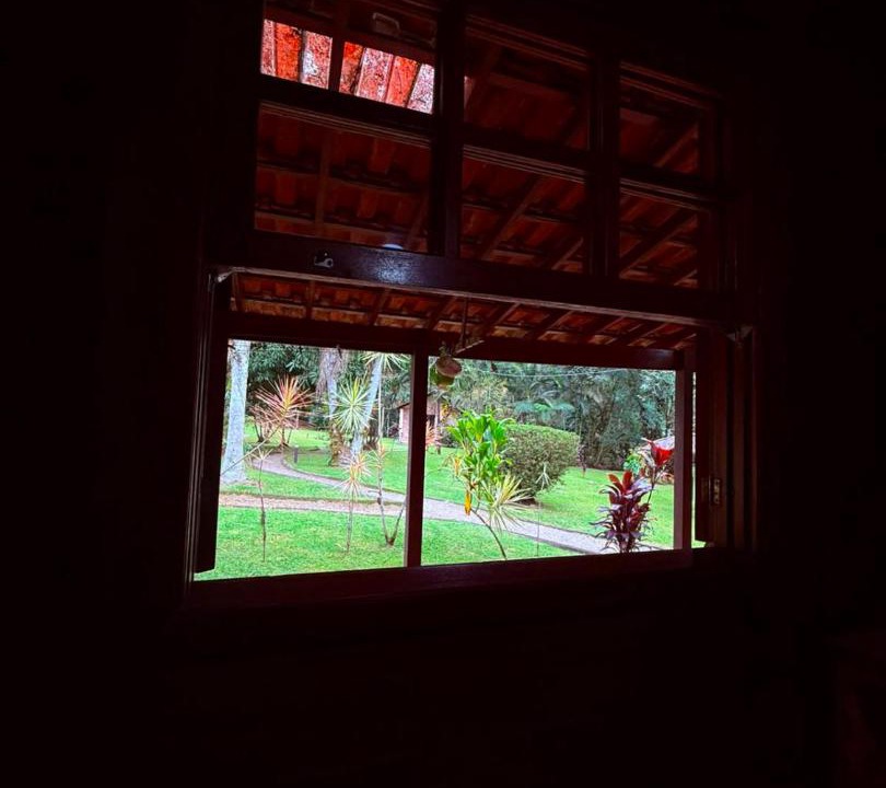 Photo of Others in Morretes