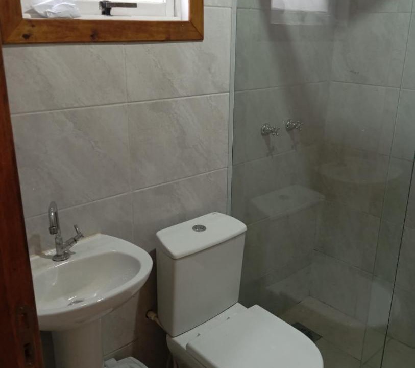 Photo of Bathroom in Sao Francisco de Paula