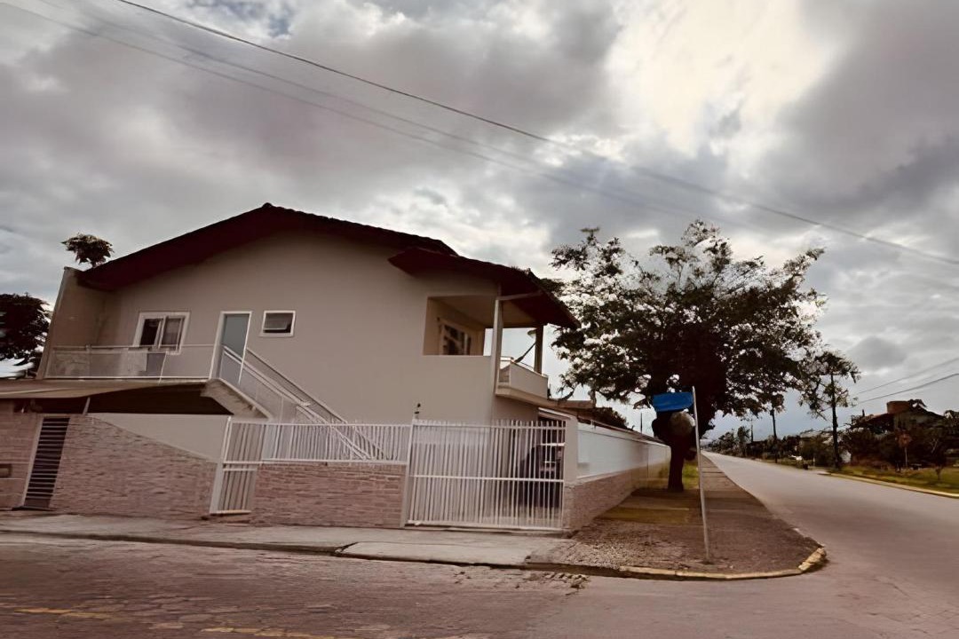 Photo of Others in Praia Grande