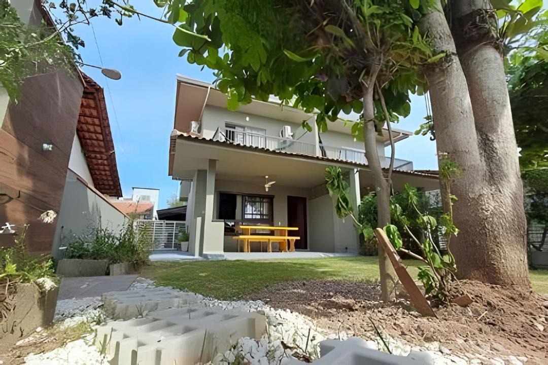 Photo of Others in Praia Grande