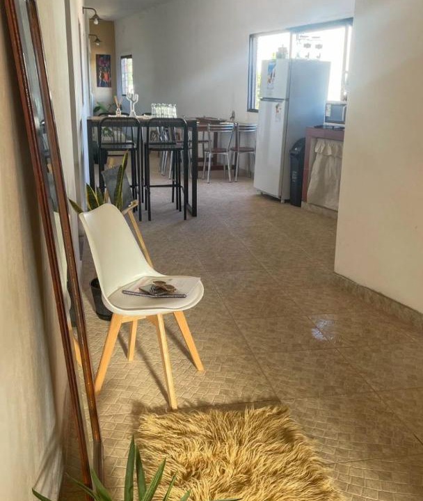 Photo of Livingroom in Belen