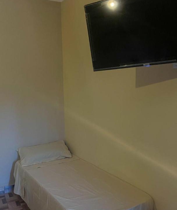 Photo of Bedroom in Belen