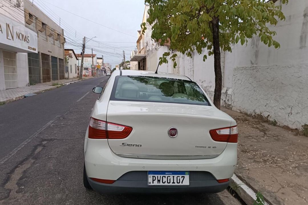 Photo of Others in Centro