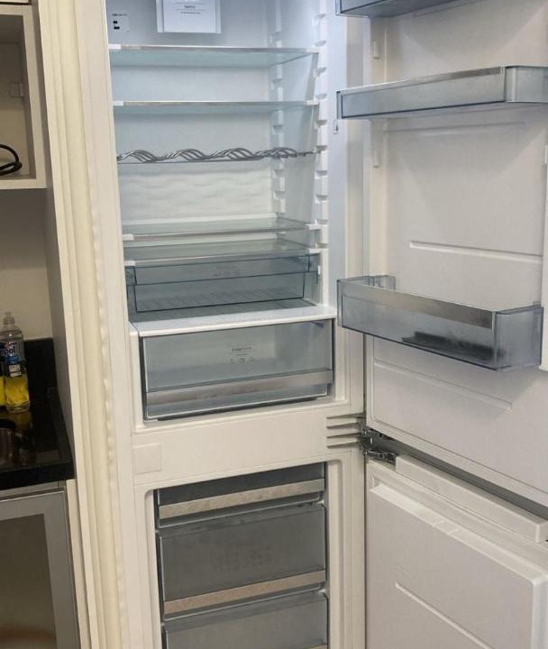 Photo of Kitchen in Santo Amaro