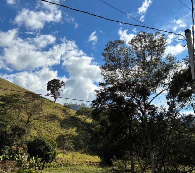 Photo of Others in Pirangucu