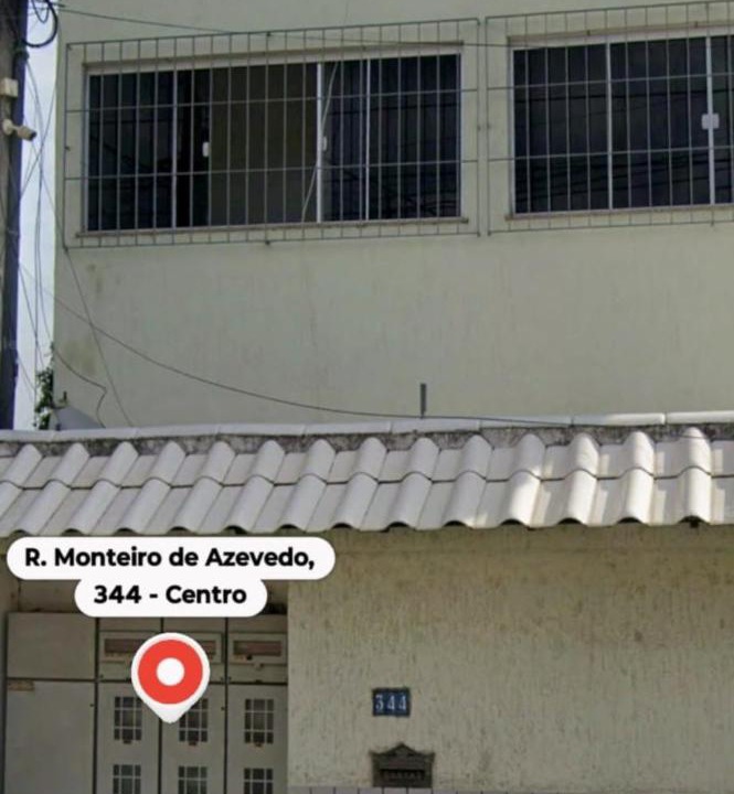 Photo of Others in Centro