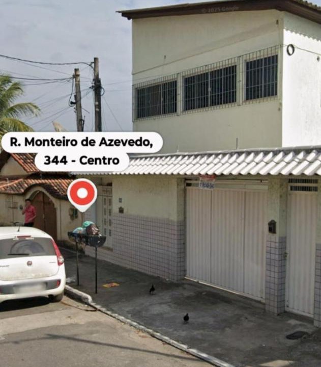 Photo of Others in Centro