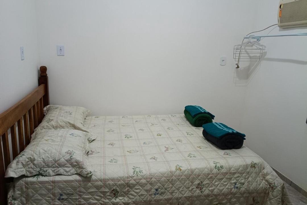 Photo of Others in Centro