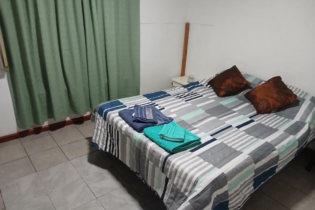 Photo of Others in Juan Maria Gutierrez