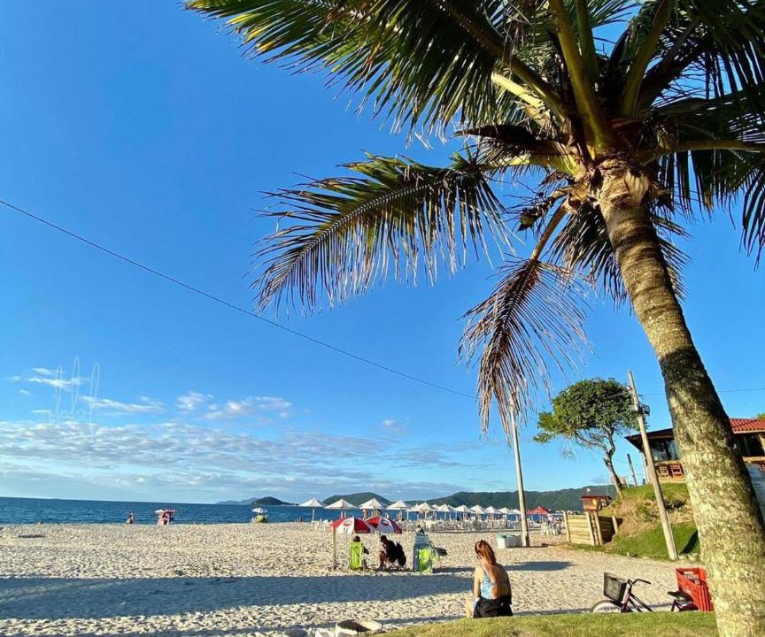 Photo of Others in Canasvieiras