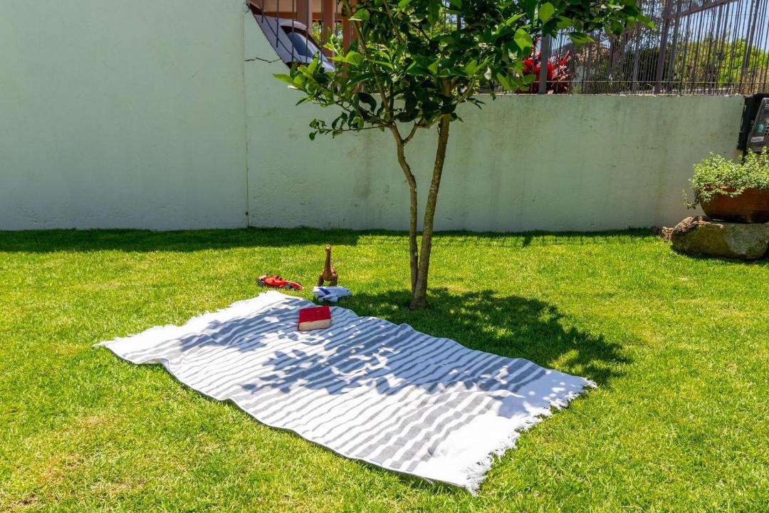 Photo of Outdoor in Canasvieiras