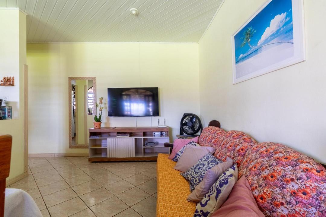 Photo of Others in Canasvieiras