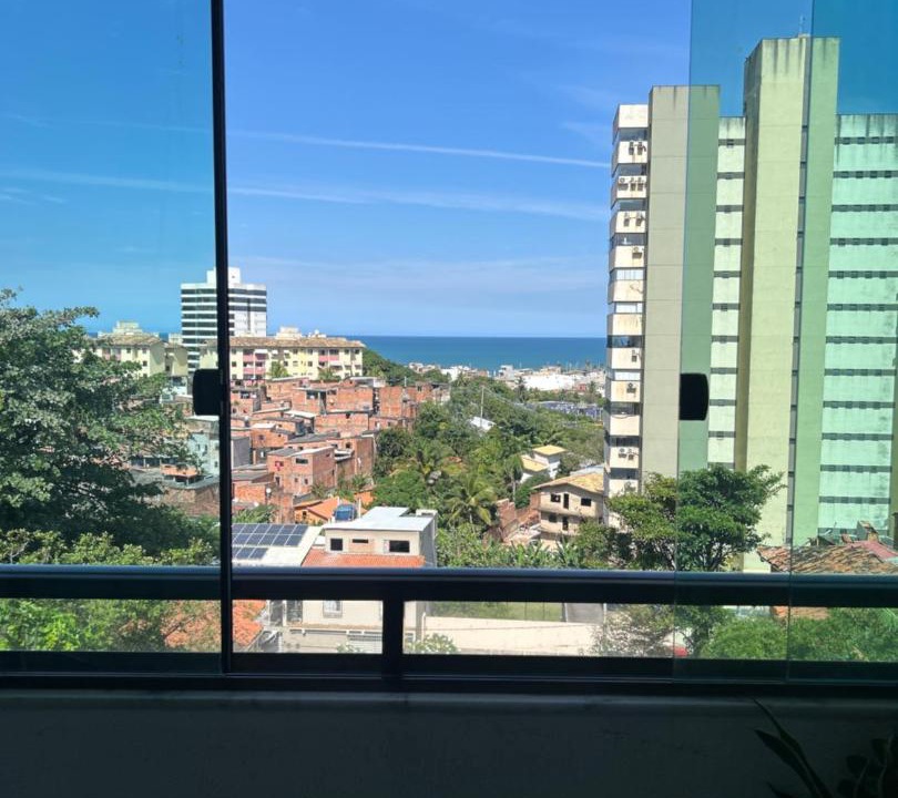 Photo of Others in Boca do Rio