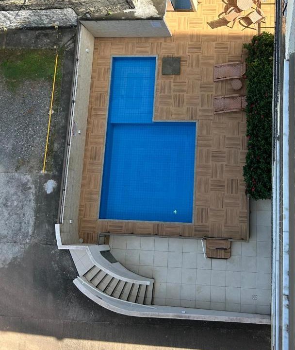 Photo of Others in Boca do Rio