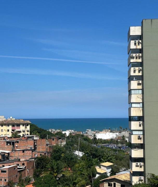 Photo of Others in Boca do Rio