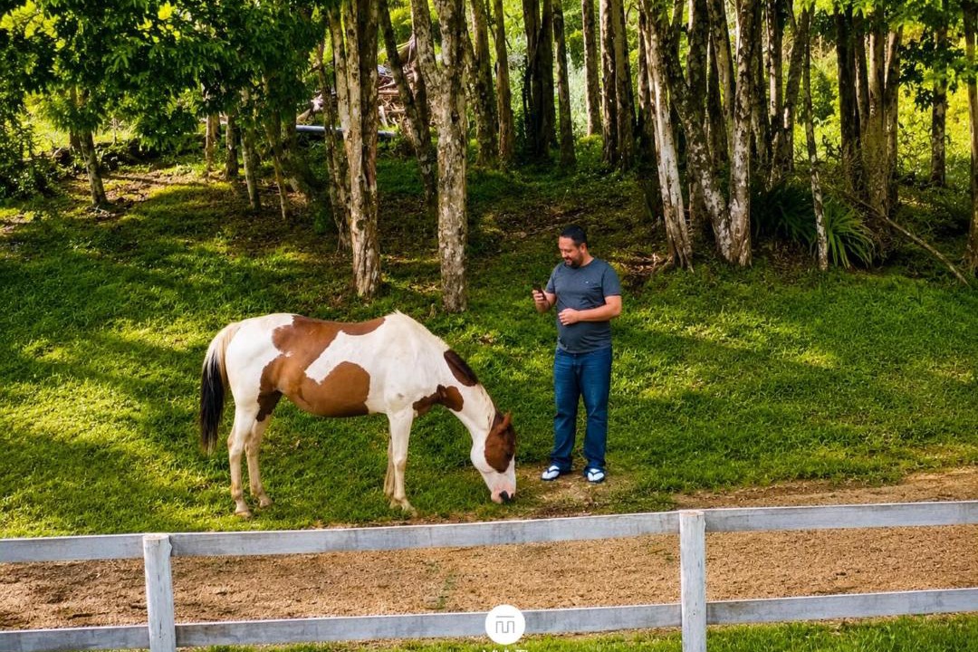 Photo of Others in Rancho Queimado