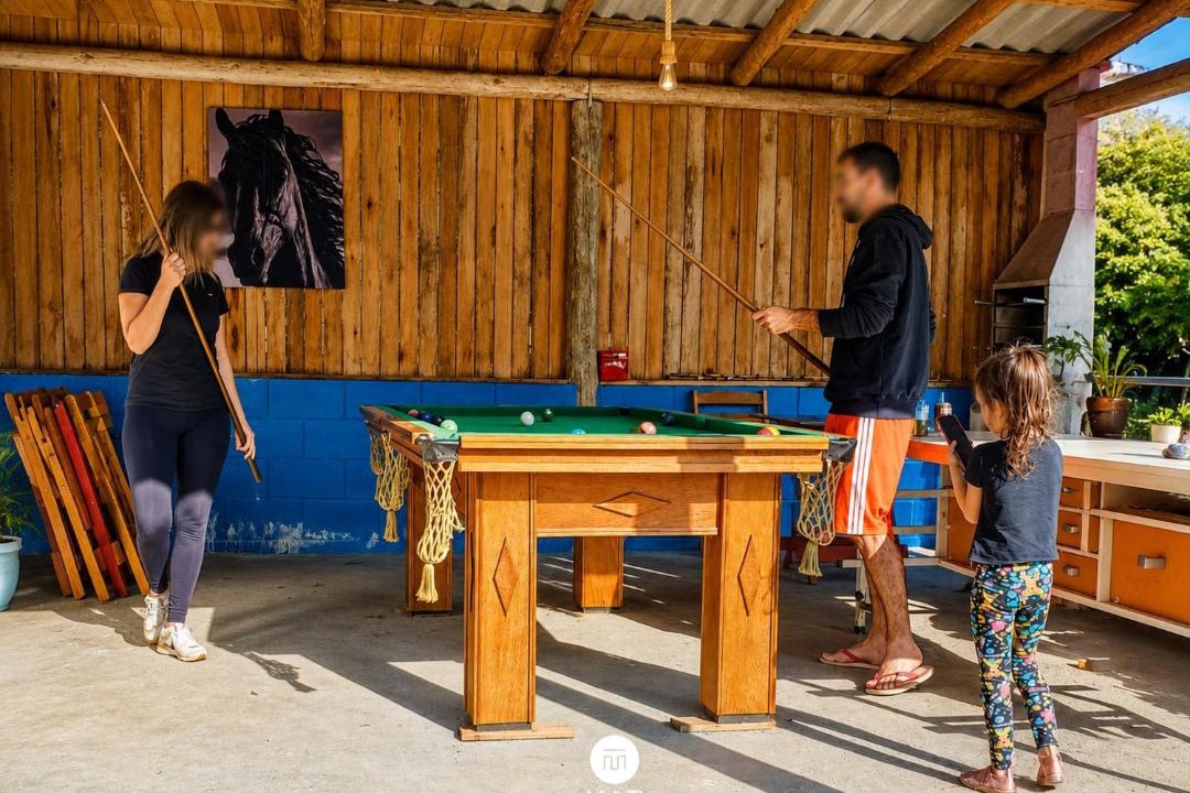 Photo of Others in Rancho Queimado