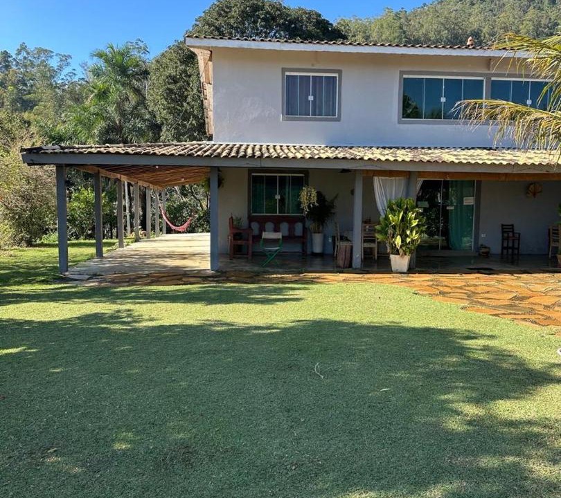 Photo of Others in Monte Alegre do Sul