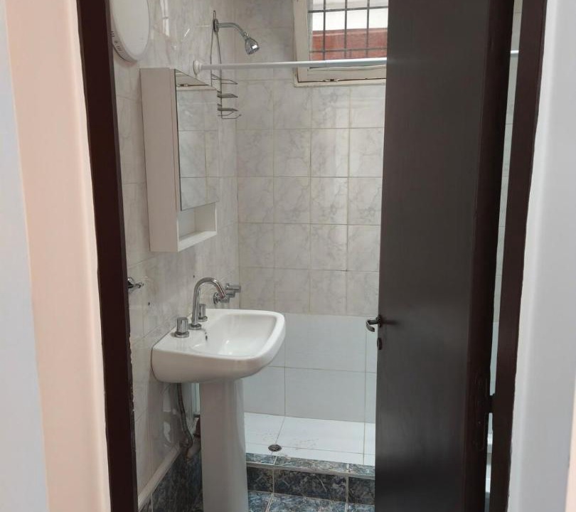 Photo of Bathroom in Las Heras