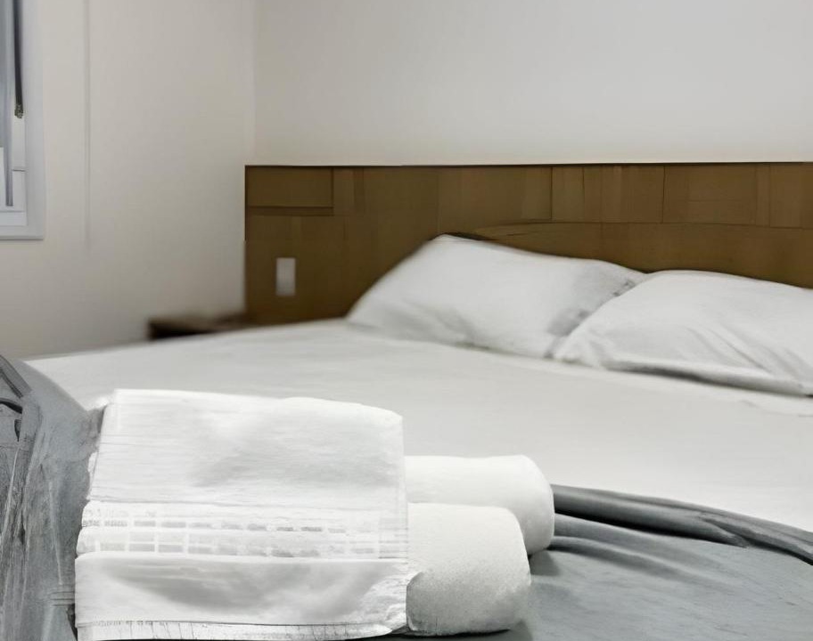 Photo of Bedroom in Subsetor Sul - 1