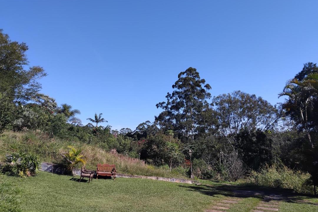 Photo of Others in Vila Machado