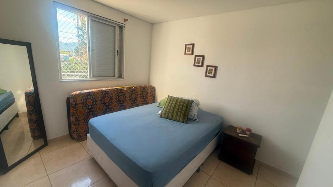 Photo of Bedroom in Parque Enseada