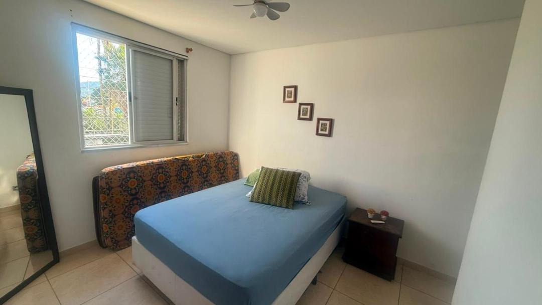 Photo of Bedroom in Parque Enseada