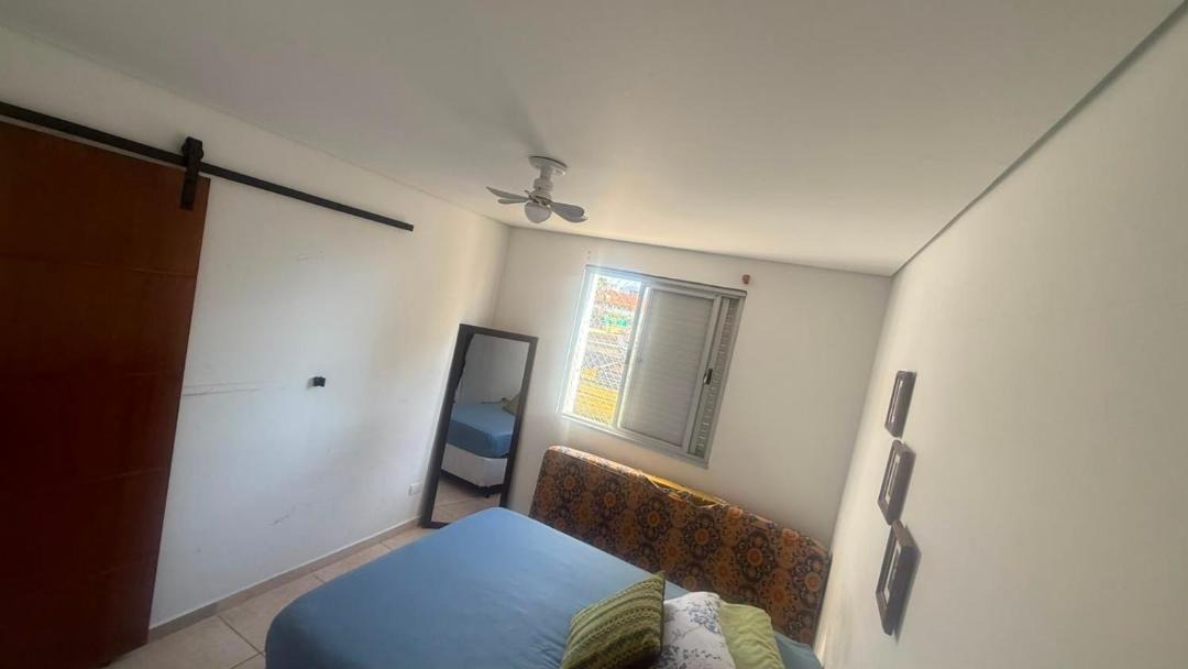 Photo of Bedroom in Parque Enseada