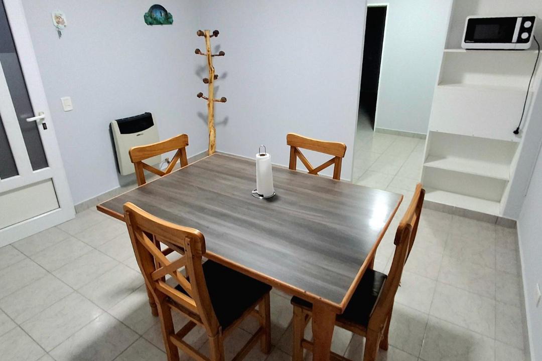 Photo of Others in Trelew