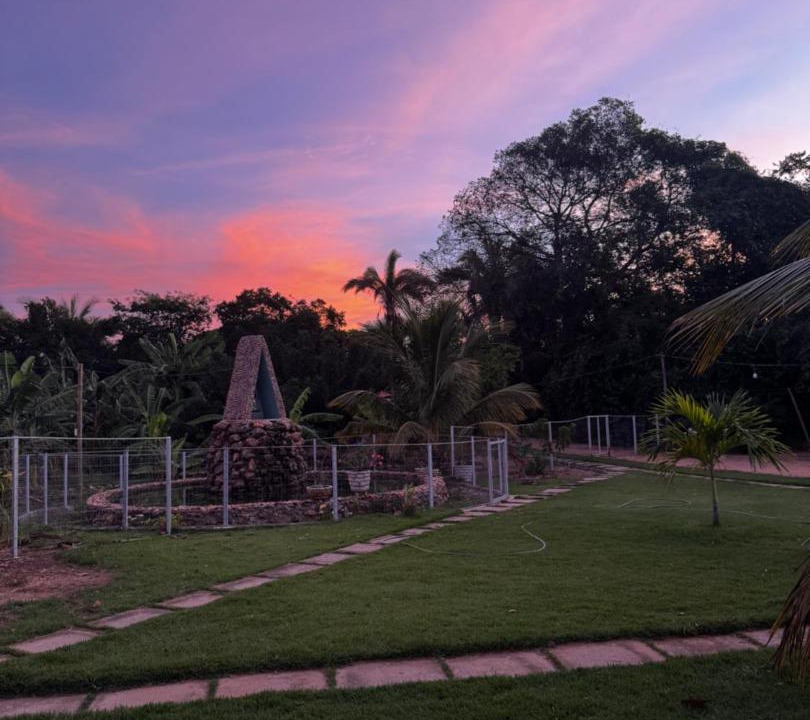Photo of Others in Aurora do Tocantins