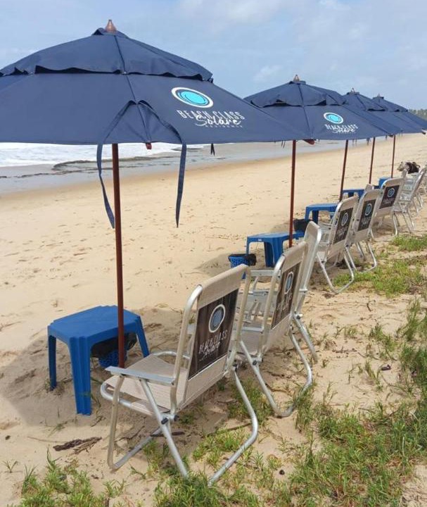 Photo of Others in Porto de Galinhas