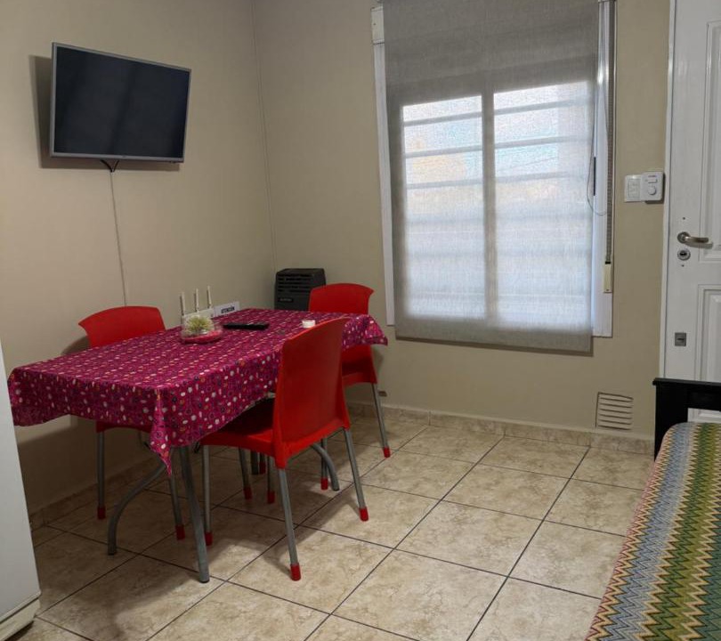 Photo of Others in Bahia Blanca