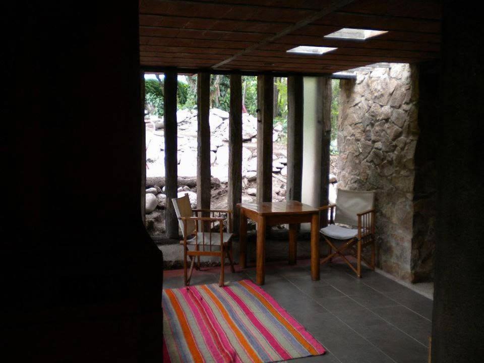 Photo of Others in San Javier